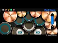 Download Lagu Love Story - Taylor Swift ( Real Drum Cover )