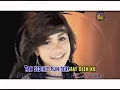 Download Lagu Wulan Aileen - Bang Jacky [Lagu Minang Remix Terbaru 2019] Official Music Video
