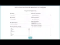 Codeigniter Send Email with Attachment