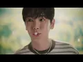 Poet | Artist - SHINee