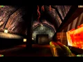 Unreal in PlayOnLinux