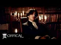 Download Lagu JUNGKOOK- 'GOODBYE MY LOVE' MV TEASER| 정국