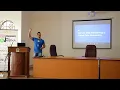 Build a fast WordPress site using React with Frontity