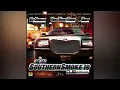 T.I. & The P$C - ASAP (Remix)