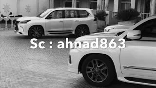 شيلة محطات عمري طالب الصعاق حمد آل خزينه بطيء 