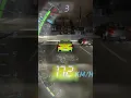 Download Lagu Need for Speed: Underground | 64