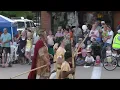 Sons of Helaman 2000 Stripling Warriors