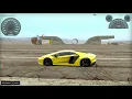 Madalin-Cars-Multiplayer Walk through