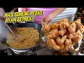 Lagu NASGOR PAKE AYAM GEPREK TERNYATA INOVASI INI BIKIN RAME SAMPE SUBUH!