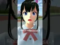 Download Lagu sakura school simulator ko kira sani kuat
