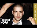 Download Lagu Shayne Ward, sped up + slowed - Melt The Snow (Sped Up - Official Audio)