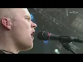 Einherjer - Crimson Rain - Live at Wacken Open Air 2009
