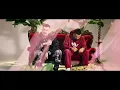 LIL MURDA x MOTIVE - ZOO PARK (Official Video)