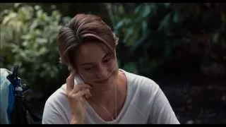                                                         امال ماهر    غلطت أنا دندنها