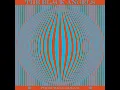 The Sniper - The Black Angels