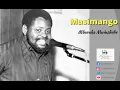 Download Lagu Masimango by Mbaraka Mwinshehe
