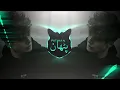 Download Lagu Elgit Doda || Larg || Slowed \u0026 Reverb | TikTok Trending | Bass Boosted