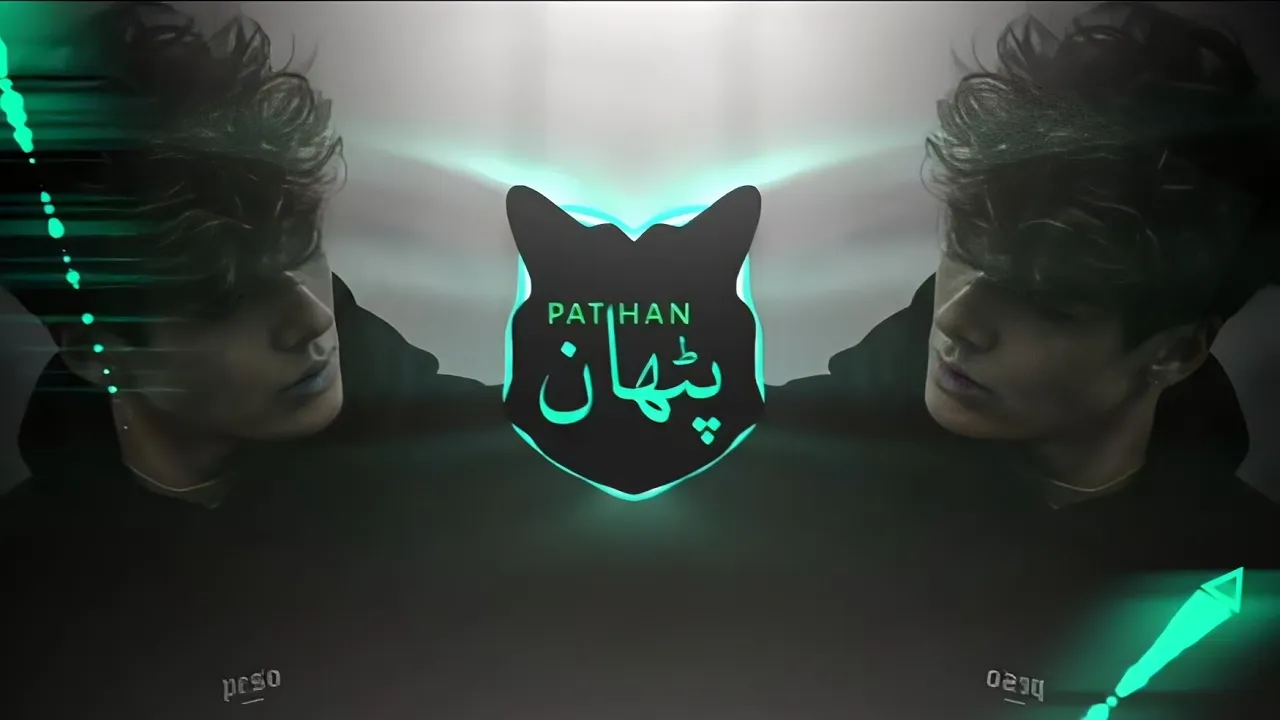 Elgit Doda || Larg || Slowed & Reverb | TikTok Trending | Bass Boosted Elgit Doda || Larg || Slowed & Reverb | TikTok Trending | Bass Boosted