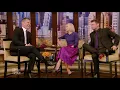 Josh Brolin s Southern Wedding