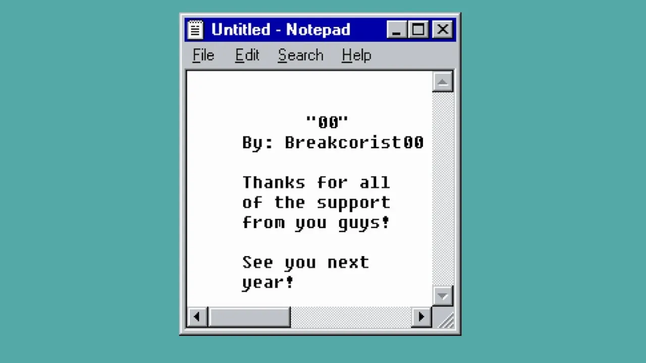 00