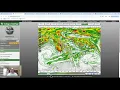 Sunday May 24 2026 Outlook for the week