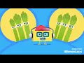 Big Block Singsong - Beats (in Czech Fanmade dub)