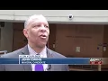 Douglas County Treasurer will run against Omaha Mayor Jean Stothert