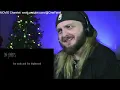 In Flames - A New Dawn REACTION!! | wow