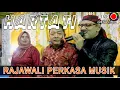 Download Lagu Yus Yunus - lagu DANGDUT spesial untuk Buk Kades - HARTATI #orkespalembang #dangduthits  #mansyur.s
