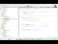 POO en Java NetBeans ejercicio 11