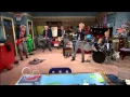 Download Lagu Austin Moon (Ross Lynch) - Double Take [HD]