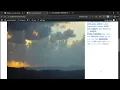 class 13 WordPress Theme Development add widgets to the sidebar and footer