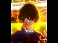 Advance Compositing In Capcut