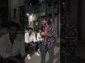 Download Lagu Dil Pe Chalai Churiya - Full Song - Sonuigam - Bewafa Sanam #ytshorts #shortfeed #realcomedy06