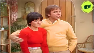 [𝙉𝙀𝙒] Three’s Company 🌹🤣 A Crowded Romance 🏡👨‍👩‍👧Full Episodes American Comedy  2026
