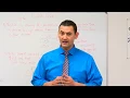 4th Grade Math Word Problems Multiplication Multiplicative Comparison Word Problems