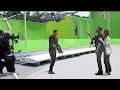 Download Lagu Making of Singham Again Movie | Singham Again Movie Shooting | Behind the Scenes