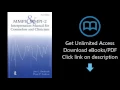 Download MMPI And MMPI-2 Interpretation Manual For Counselors And Clinicians P D F