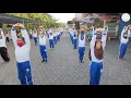 Download Lagu #Latihan dasar Ling Tien Kung#gerak penyembuhan