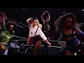 Madonna “Bring Your Love” ft. Sabrina Carpenter & “Danceteria” ft. Charli xcx | 2026 VMAs