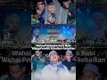 Download Lagu #majelissholawat #attaufiq #sholawat #haul