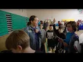 Career day all about discovering future opportunities
