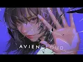 LISA – FUTW (Vixi Solo Version) (Lyrics) [CC]