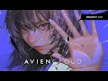 Download Lagu LISA – FUTW (Vixi Solo Version) (Lyrics) [CC]