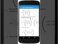 Matrix GC Tutorial How to Calculate Matrix Transpose Matrix GC App