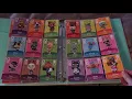 sunnysiderewind eBay Amiibo auction
