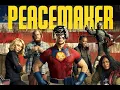 Download Lagu faster pussycat house of pain peacemaker