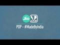 Download Lagu World Music Week  - Pop #MadeByIndia