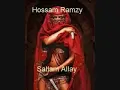 Sallam Allay   ﴋ   Hossam Ramzy