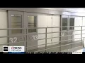 Washoe County Jail expanding its effort to help inmates dealing with mental health issues